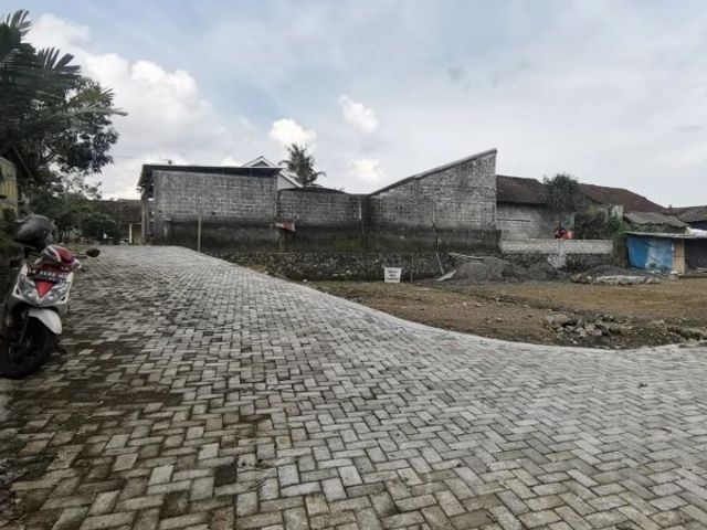 place photo 6