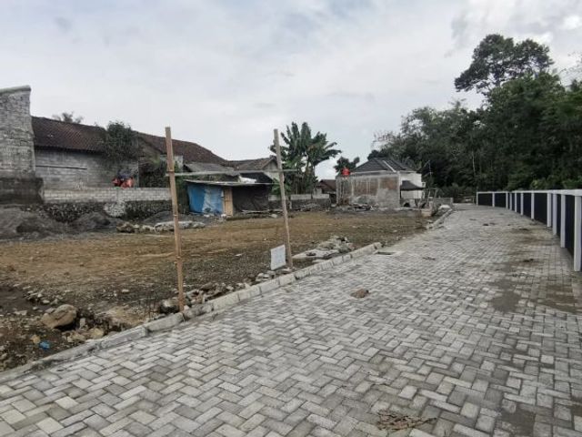 place photo 4