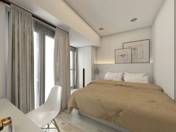 Depok, Kalibawang, Wonosobo, WONOSOBO, Jawa Tengah, Indonesia