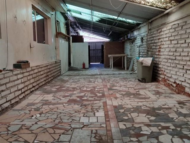 place photo 20