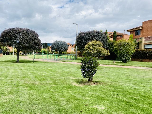 place photo 28