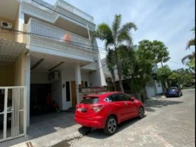 place photo 1