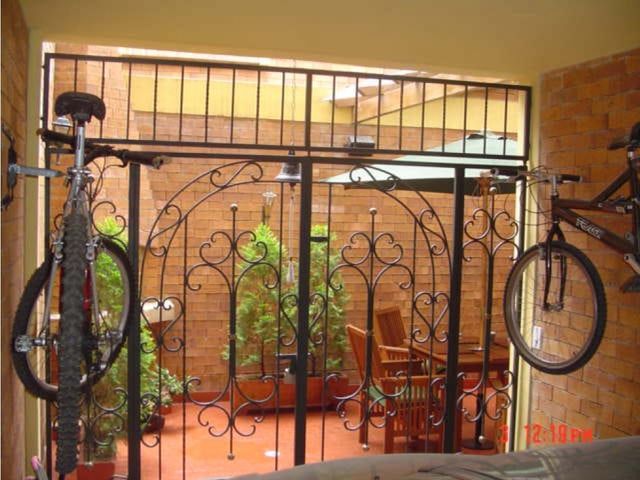 place photo 19