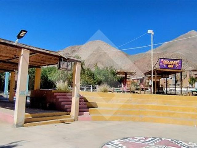 place photo 11