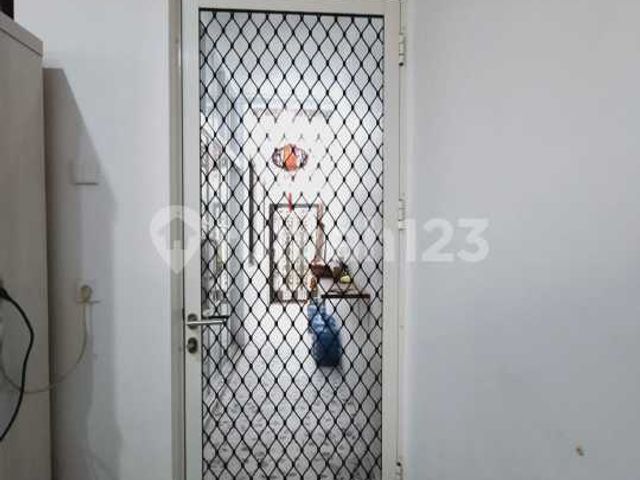 place photo 19