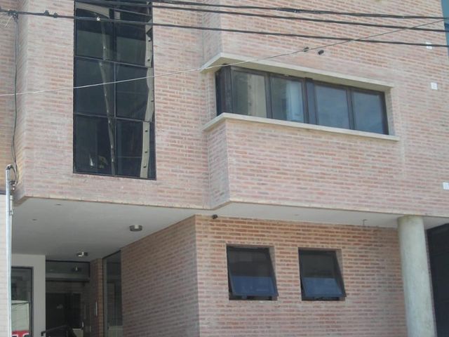 Dpto centrico de 1 dormitorio