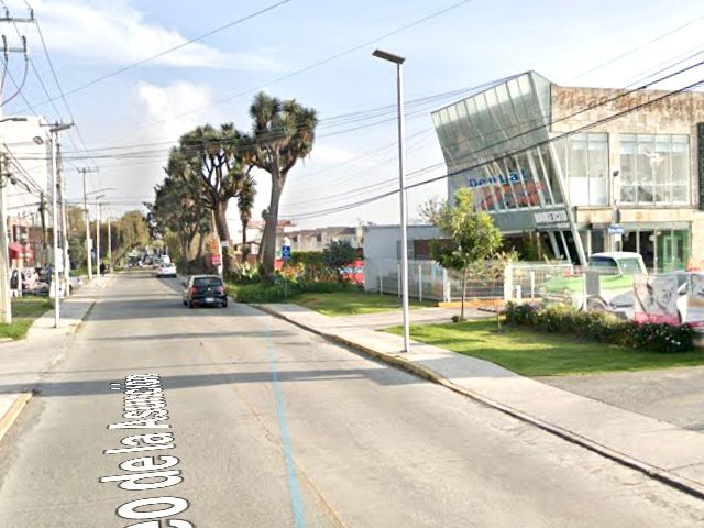 place photo 5