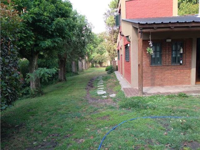 place photo 11