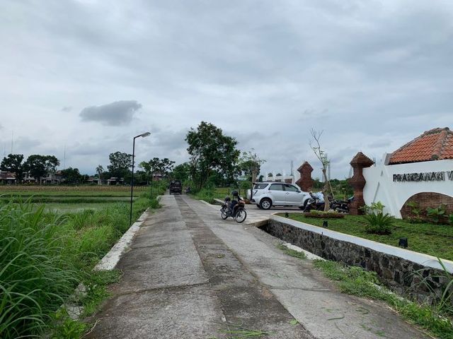 place photo 4