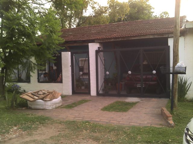 place photo 11