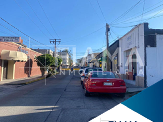 place photo 17