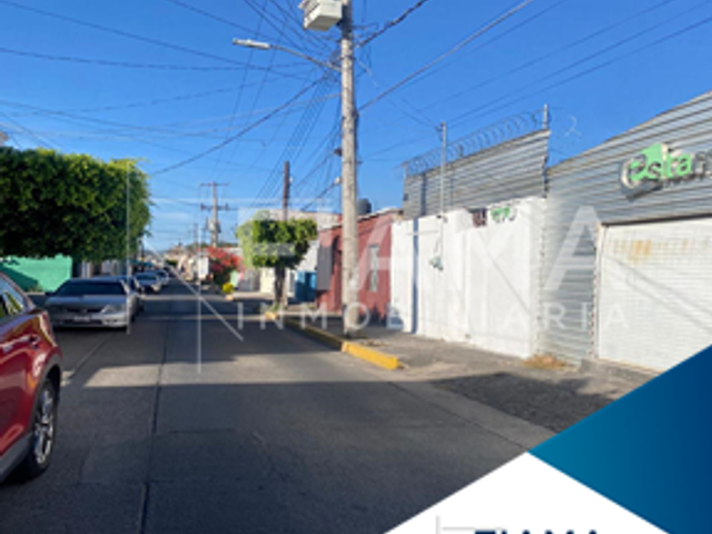 place photo 18