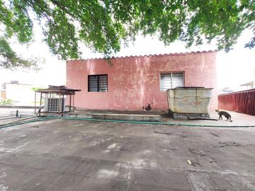 place photo 22