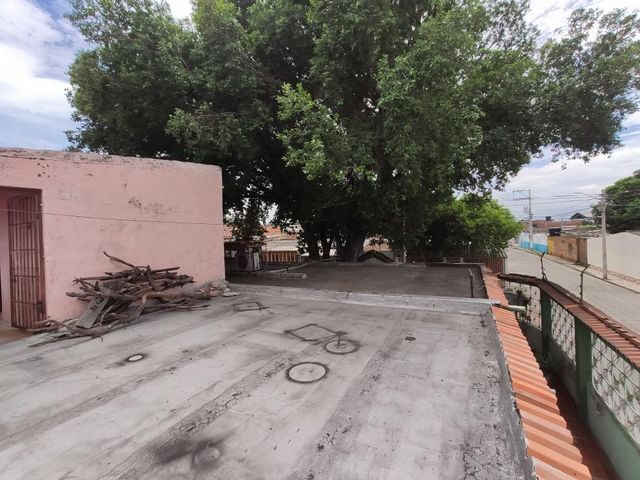 place photo 29