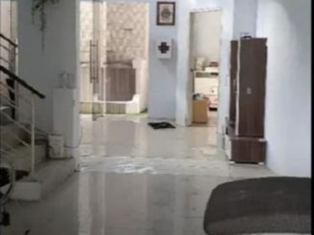 Rumah MANDIRI RESIDENCE KRIAN, SIDOARJO
