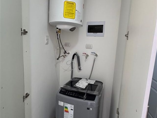 place photo 15
