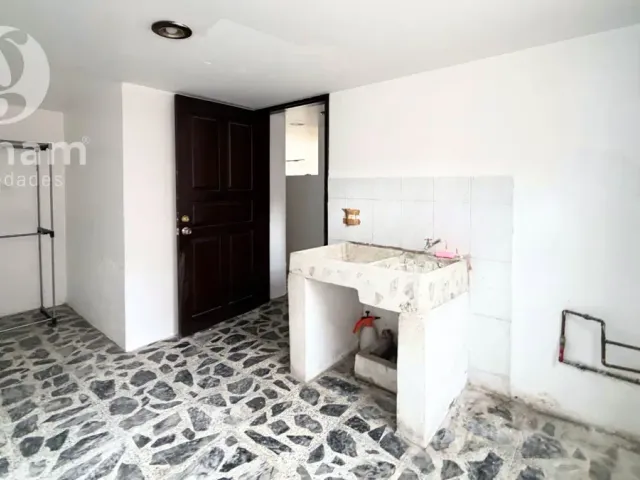 place photo 47