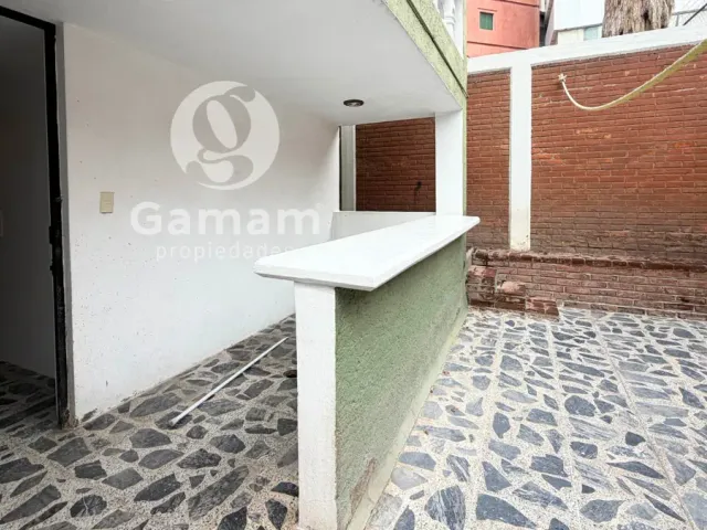 place photo 42