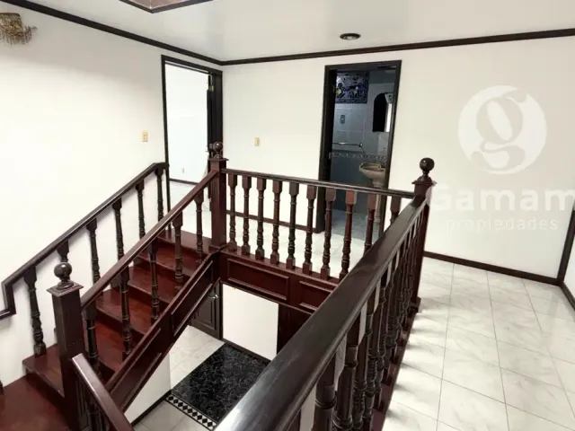 place photo 38