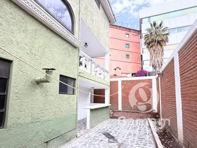 place photo 40