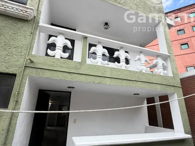 place photo 41