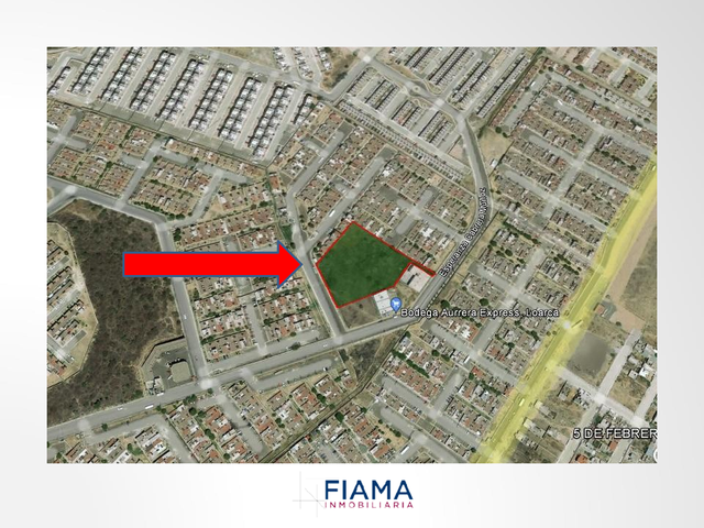 place photo 6