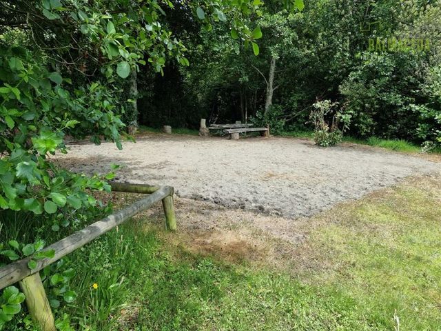 place photo 25