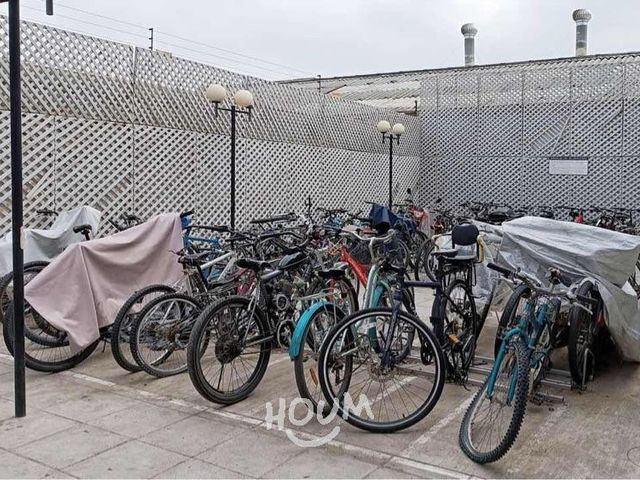place photo 33