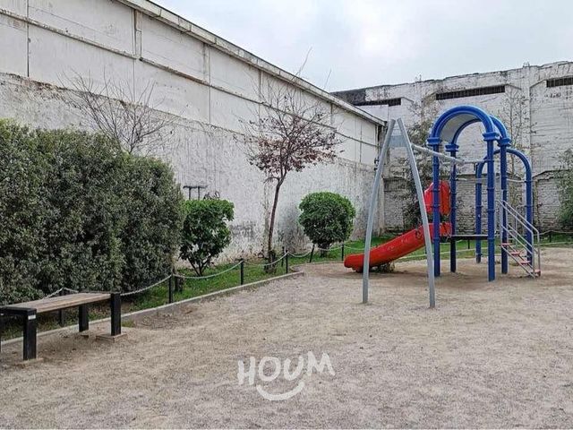 place photo 32