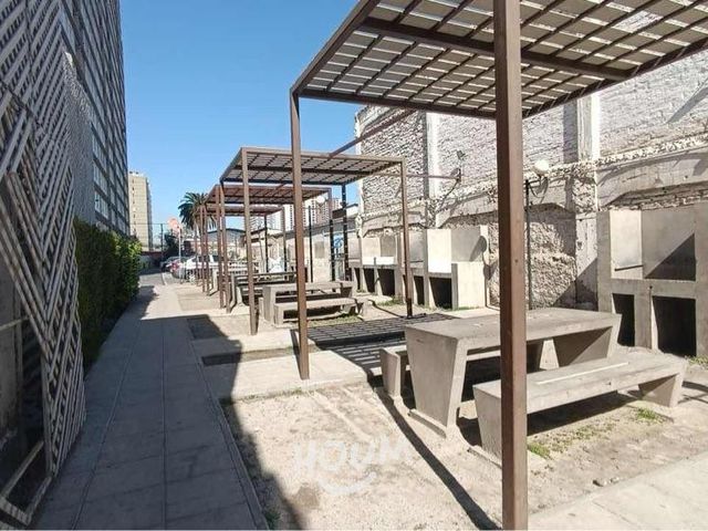 place photo 31