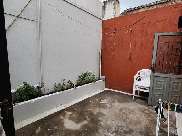 place photo 15