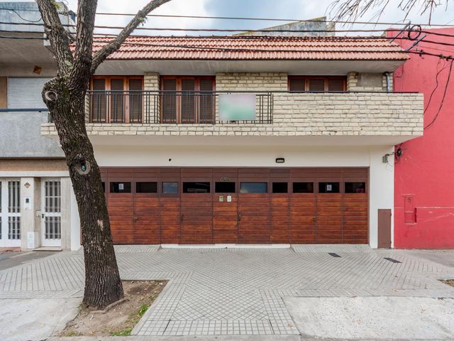 place photo 42