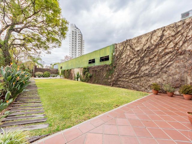 place photo 40