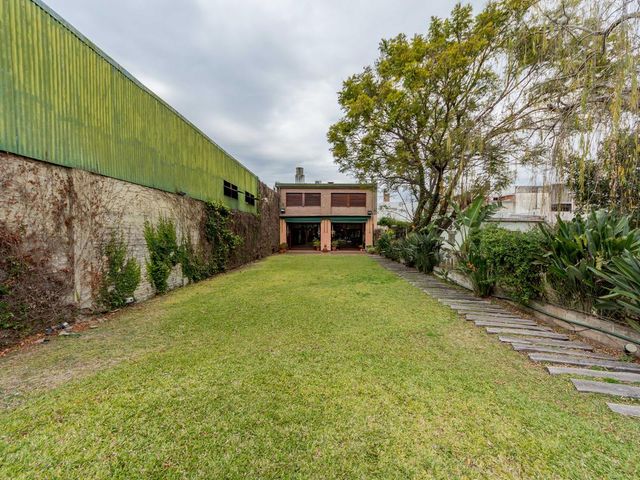 place photo 33