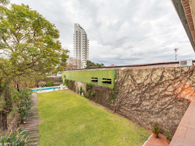 place photo 41