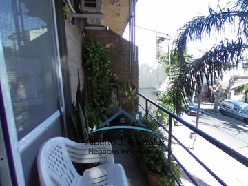 place photo 7