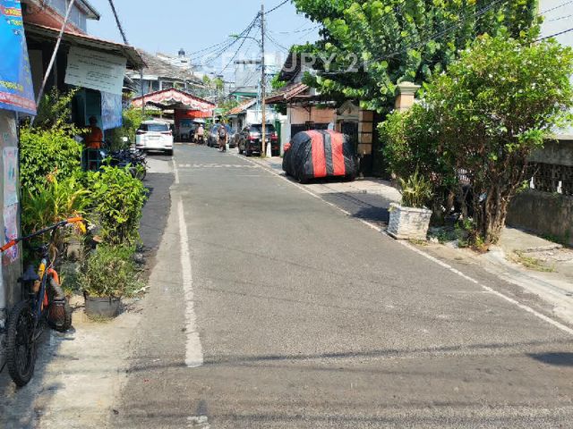 place photo 7