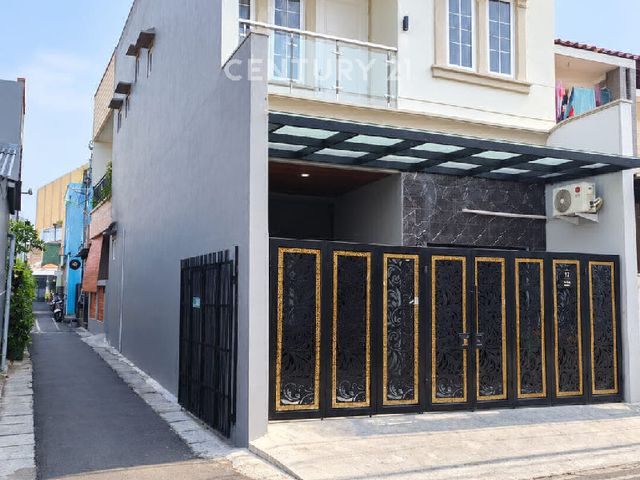 place photo 9