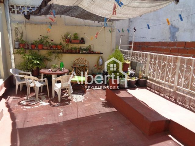 place photo 14