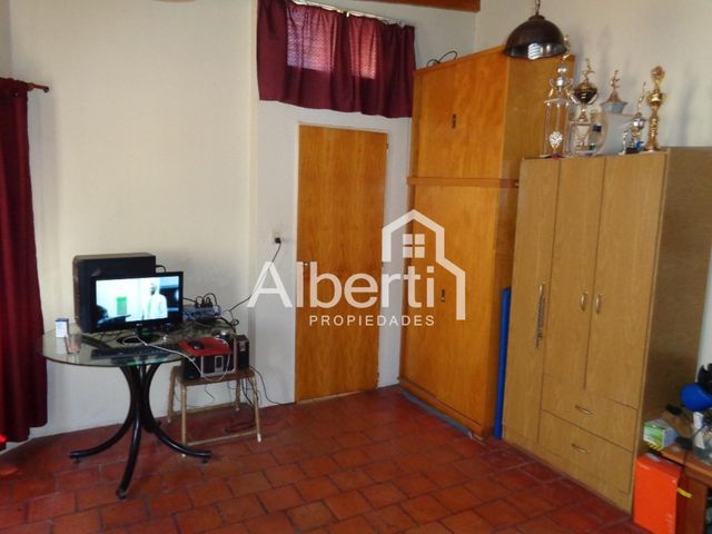 place photo 9