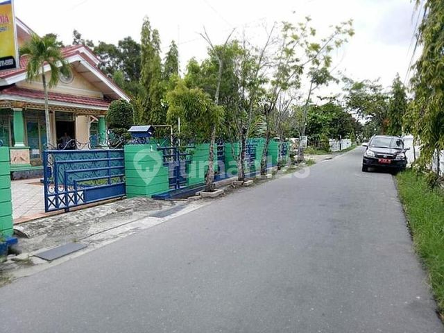 place photo 4
