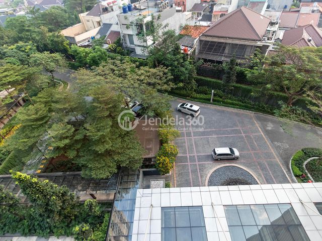 place photo 13