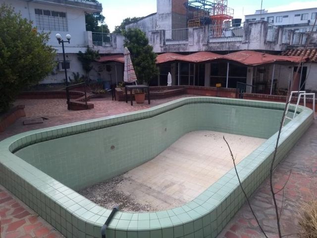 place photo 21