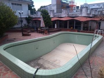 place photo 21