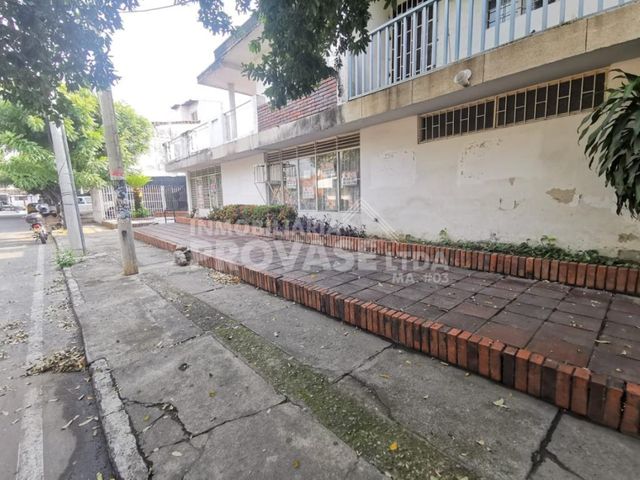 place photo 26
