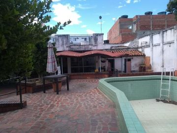 place photo 20