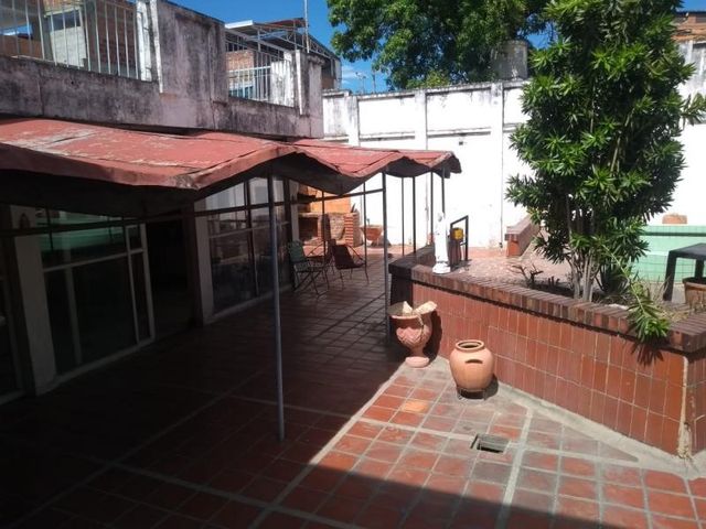 place photo 23