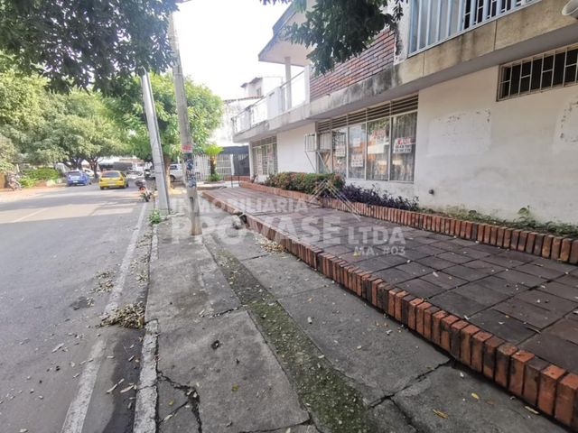 place photo 29
