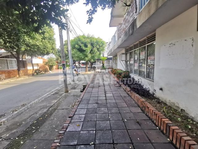 place photo 30