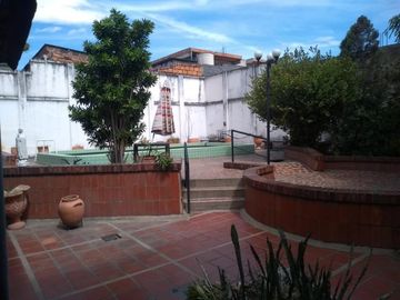 place photo 16
